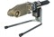 Аппарат для раструбной сварки Rekon Welder R63 101063 - фото 251993