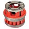 Резьбонарезная голова Rekon 12R 1 1/2" 026305 - фото 252001