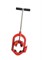 Труборез с хомутной защелкой Rekon R4S 2" - 4" 036004 - фото 257579