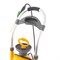 Опрыскиватель на колесах Palisad Luxe 16 л, с насосом 64787 - фото 260596
