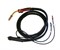 Горелка Aurora MIG 500 WATER COOL 500A (60%) EURO 5m - фото 26097