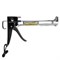 Пистолет для герметиков Kraftool Pro Industrial 06671_z01 - фото 262446