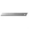 Сегментированные лезвия 5 шт Kraftool Pro 09601-TIN-09-S5_z01 - фото 262490