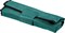 Набор рожковых ключей Kraftool Expert 6-32 мм, 12шт 27033-H12_z01 - фото 262806