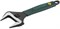 Разводной ключ Kraftool SlimWide Pro 250 мм 27258-25 - фото 262880