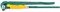 Трубный ключ Kraftool Panzer-L 440 мм/1 1/2" 2734-15_z01 - фото 262919