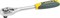 Трещотка Kraftool Expert PowerMax 1/2" 27791-1/2_z02 - фото 262979