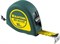 Измерительная рулетка Kraftool Grand 10м x 25мм 34022-10-25 - фото 263179