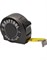 Измерительная рулетка Kraftool MG-Kraft 5м x 19мм 34129-05-19 - фото 263189