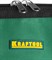 Сумка для инструмента Kraftool MaxKraft 38714-24_z01 - фото 263835
