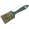 Плоская кисть Stayer Lasur-Euro 50мм 01081-50 - фото 263937
