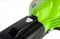 Аккумуляторный воздуходув Greenworks GD40BVK4 24227UB - фото 264014
