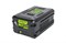 Аккумулятор GD-60 60V GREENWORKS G60B4 - фото 264547