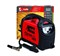 Сварочный инвертор Telwin FORCE 125 230V ACD + WELDING HELMET - фото 264635