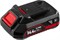 Аккумуляторная дрель-шуруповерт Зубр Стандарт 14,4 В ДШЛ-141 КН - фото 265817