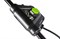 Аккумуляторная газонокосилка Greenworks GD80LM46K4 2500907UB - фото 268134