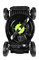 Аккумуляторная самоходная газонокосилка Greenworks GD80LM46SPK4 2501007UB - фото 268169