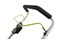 Аккумуляторная самоходная газонокосилка Greenworks GD80LM51SP 2502107 - фото 268183