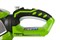 Аккумуляторный кусторез Greenworks G40HT61 22637T - фото 268451