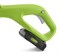 Аккумуляторный триммер Greenworks G24LT30 2101207 - фото 268539