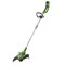 Аккумуляторный триммер Greenworks G24LT30 2101207 - фото 268543