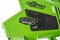 Аккумуляторный триммер Greenworks GD40BC 1301507 (новый артикул) - фото 268637