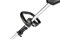 Аккумуляторный триммер Greenworks GD60LTK4 2103207UB - фото 268704