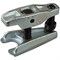 Съёмник шаровых опор Kraftool 22мм 1-43373-22 - фото 269473