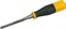 Плоская стамеска Kraftool Expert 8мм 1815-08_z01 - фото 269480