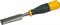 Плоская стамеска Kraftool Expert 25мм 1815-25_z01 - фото 269487