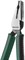 Комбинированные плоскогубцы Kraftool POWERPRO 160мм 22001-1-16_z01 - фото 269536