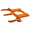 Захват для бочек Euro-Lift DG45 00007634 - фото 271554