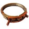 Канатоукладчик для канатного тельфера Euro-Lift H-CD, CD1 и MD1 1.0т - фото 271779