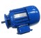 Двигатель передвижения для тельферов Euro-Lift CD1 2-3.2т - фото 271915