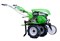 Бензиновый культиватор Aurora Gardener 750 Smart - фото 27368