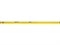 Строительный уровень Stayer Standard TopLevel  150 см 3460-150_z03 - фото 273945