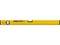 Строительный уровень Stayer Standard TopLevel  60 см 3460-060_z03 - фото 273960