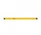 Строительный уровень Stayer Master I-Bar Рельс  120 см 3470-120_ z01 - фото 273969
