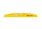 Строительный уровень Stayer Profi WinMax 40 см 34713-040_z01 - фото 273993