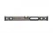 Строительный уровень Stayer Professional BlackMax 60 см 3475-060 - фото 273999