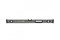 Строительный уровень Stayer Professional BlackMax 80 см 3475-080 - фото 274000