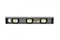 Строительный уровень Stayer Professional I-ProLevel 40 см 3477-040 - фото 274005