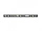 Строительный уровень Stayer Professional I-ProLevel 80 см 3477-080 - фото 274007