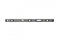 Строительный уровень Stayer Professional I-ProLevel 100 см 3477-100 - фото 274008