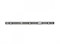 Строительный уровень Stayer Professional I-ProLevel 120 см 3477-120 - фото 274009