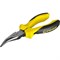 Изогнутые тонкогубцы Stayer ProTech 160 мм 22027-4-16_z02 - фото 274054