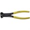 Торцевые кусачки Stayer Master 180 мм 2223-18_z01 - фото 274074
