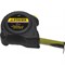 Рулетка Stayer Master Autolock 5 м х 25 мм 2-34126-05-25_z01 - фото 274084