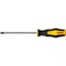 Отвертка Phillips Stayer Hercules PH 1 x 150 мм 25052-1-15_z02 - фото 274093