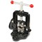 Тиски для труб Stayer Standard 1 - 2" 3262-1 - фото 274151